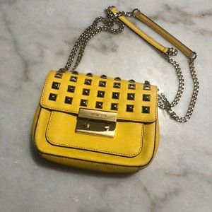 Michael Kors Sloan Bag